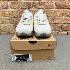 Nike Air Max Terrascape 90 Light Bone/Rattan-Cashmere